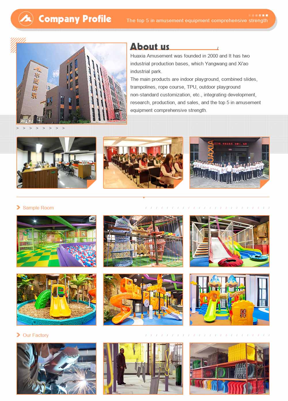 product-1000-1394 product-1000-1394